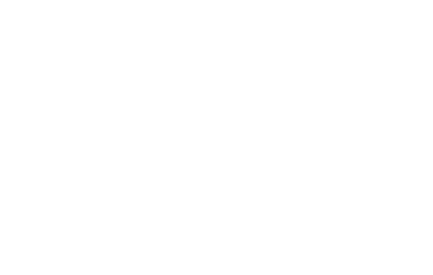 PRIMEGLOW · Health O.S.